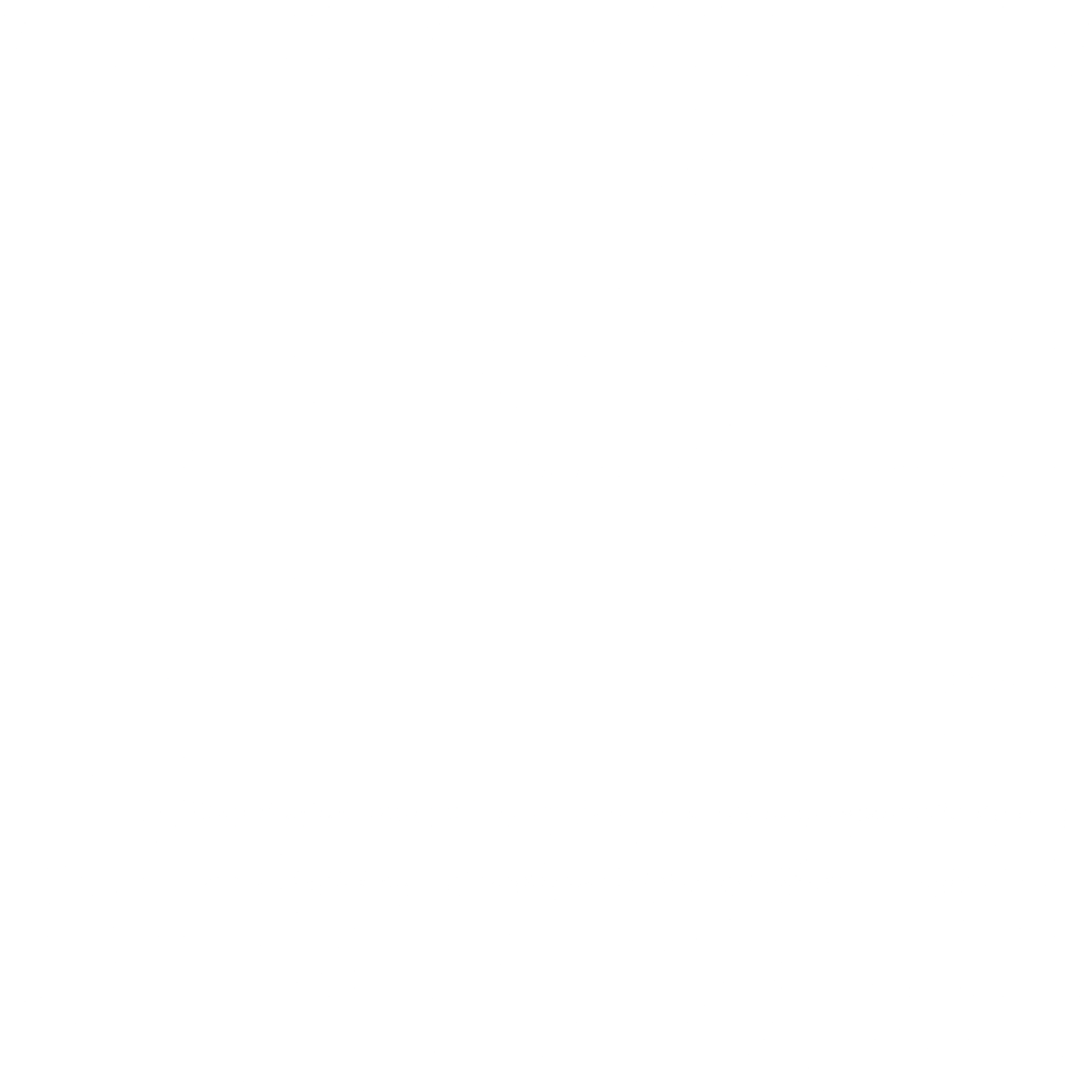 让人捉摸不透的皖人嵇康
